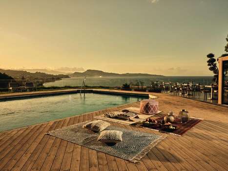 www.ionianhillhotel.com