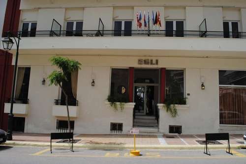 www.hotel-egli.gr