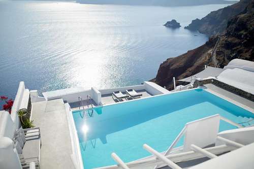 www.laperlavillas.com