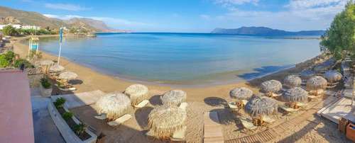 www.mariabeach.gr