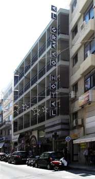 www.elgrecohotel.gr
