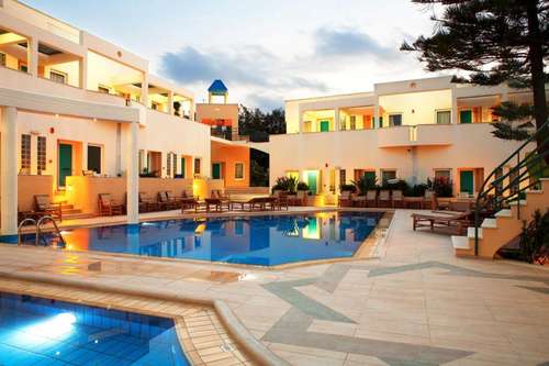 www.forumsuites.gr