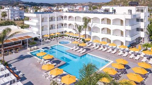 www.orion-hotel.com