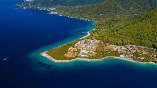 www.adrinaresort.com