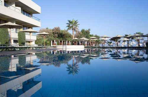 www.thalassaresort.gr