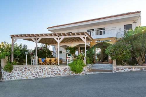 www.panoramahotel-rhodes.com