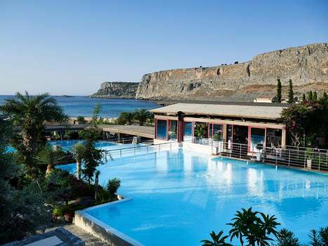 www.aquagrand.gr