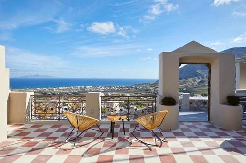 www.nanosuites.gr