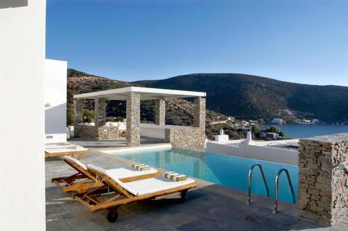 www.eliesresorts.com