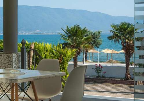 www.hotelcalmabeach.gr