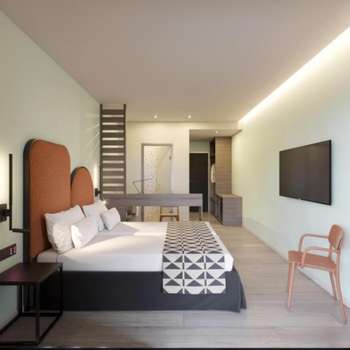www.pythagorion-hotel.gr