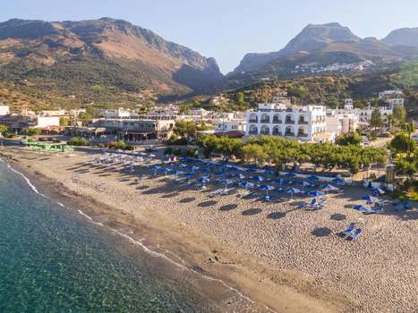 www.alianthosbeach-plakias.com