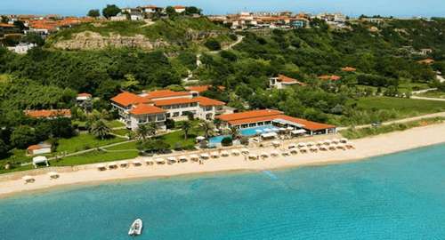 www.afitis-hotel.gr