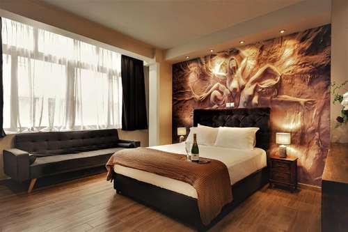 www.pallada-athens.gr