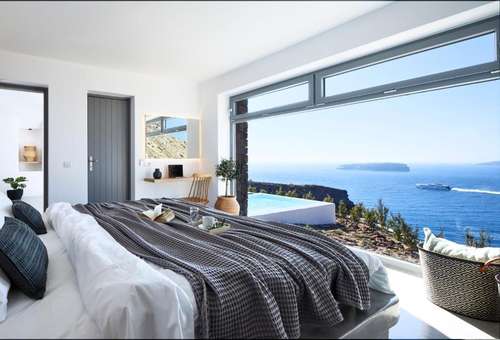 www.naturesantorini.com