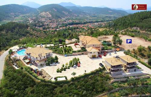 www.apollonhotel.gr