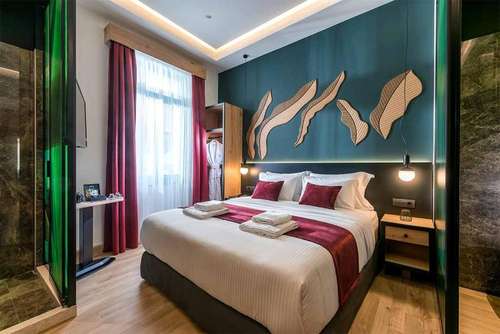 www.artioncityhotel.gr