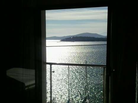www.hotelkipseli.gr