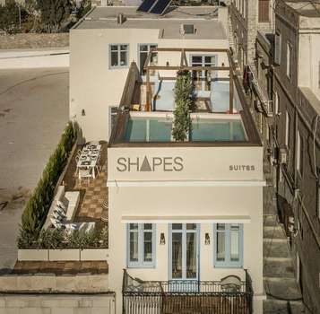 www.shapesluxurysuites.com
