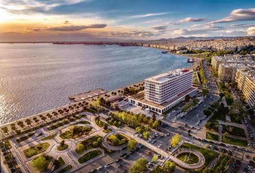 www.makedoniapalace.com