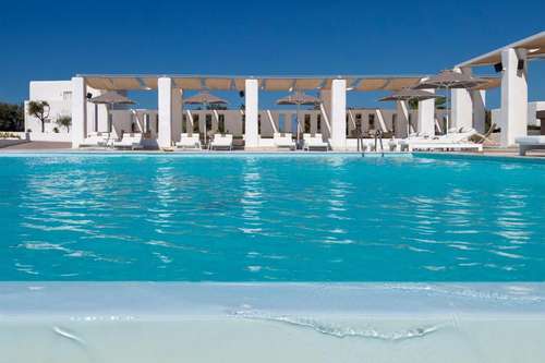 www.archipelagosresort.com