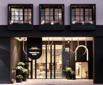 www.hhhotel.gr