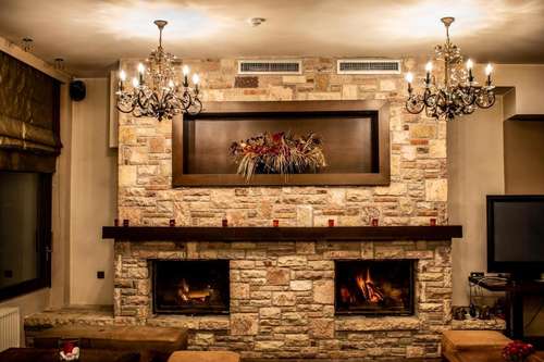 www.hoteltitagion.gr