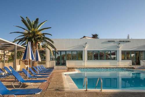 www.hotelgortyna.gr