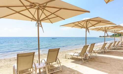 www.cronwell.gr