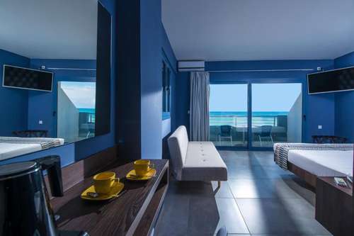 www.compass-stalis.gr