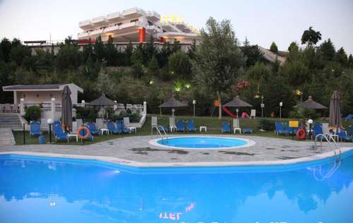 www.serreshotelacropol.gr