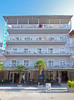 www.hotel-olympus.gr