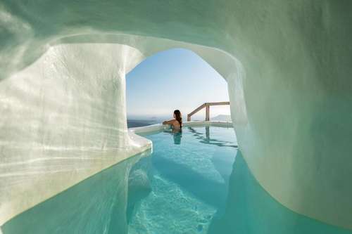 www.cocoonsuites.com