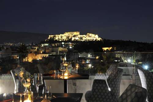 www.hotelsathens.org