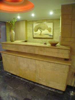 www.niki-hotel.gr
