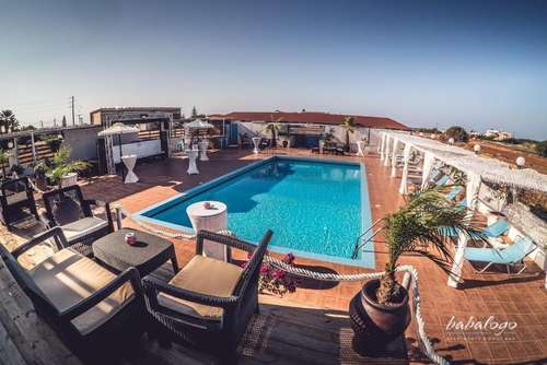 www.babalogoapartments.de