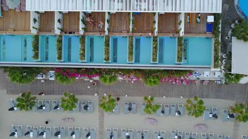 www.mykonosdovehotel.com