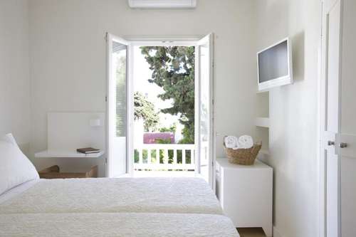 www.terramariahotel.com