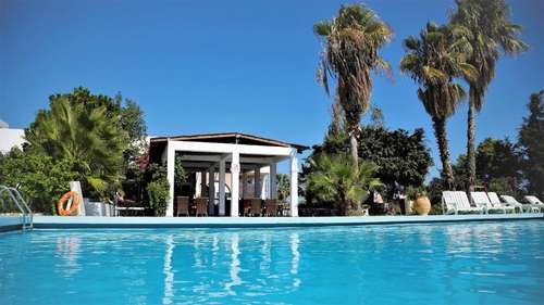 www.rhodiansun.gr