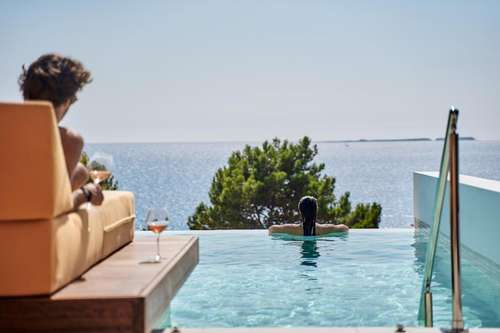 www.whiterocks.gr