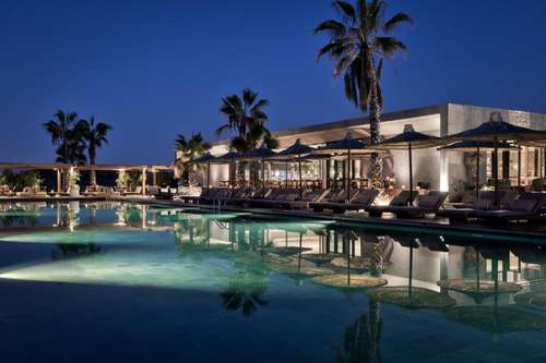 www.domesresorts.com
