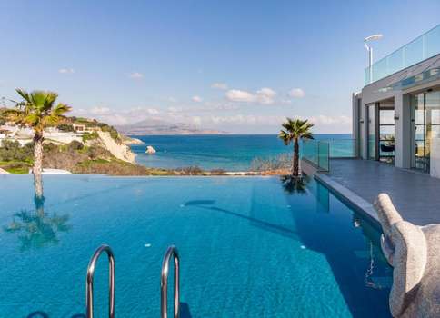 www.blueelephanthotel.com