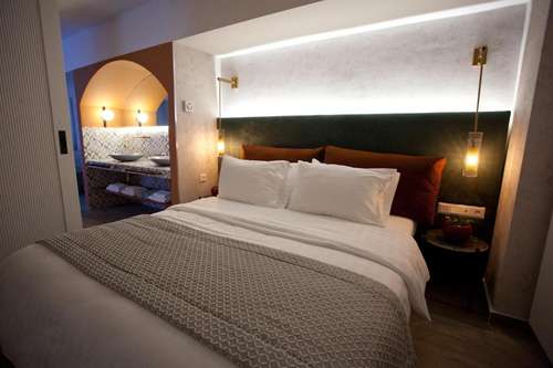 www.noufara-hotel.gr