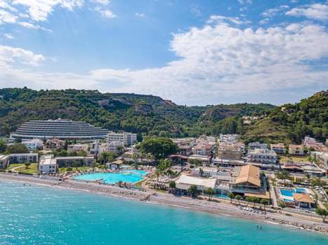 www.filmarhotel.gr