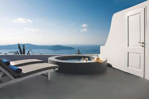 www.remezzo-santorini.com