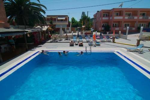 www.olgashotelcorfu.com