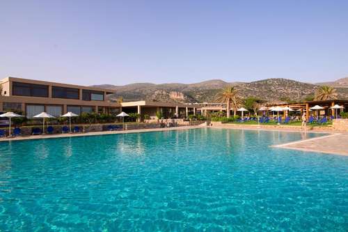 www.kernosbeach.gr