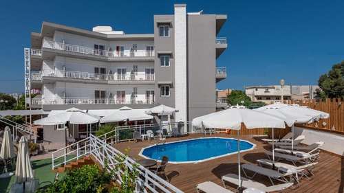 www.hotelcongo.gr