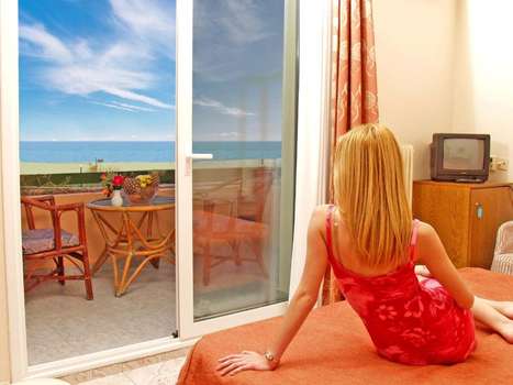 www.hotelplaton.gr