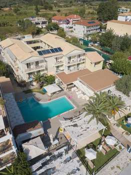 www.cosmos-vassiliki.com